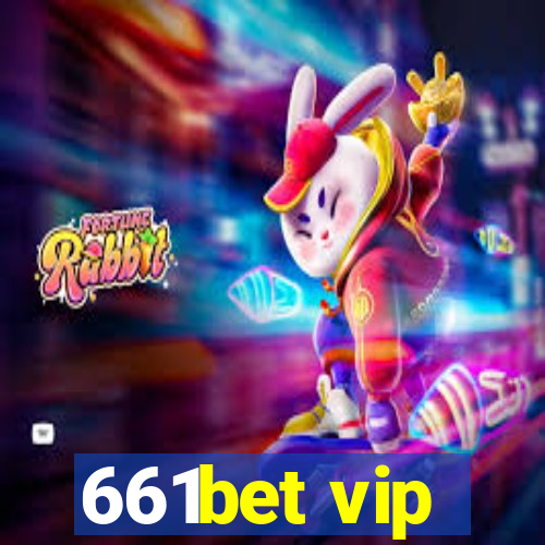 661bet vip